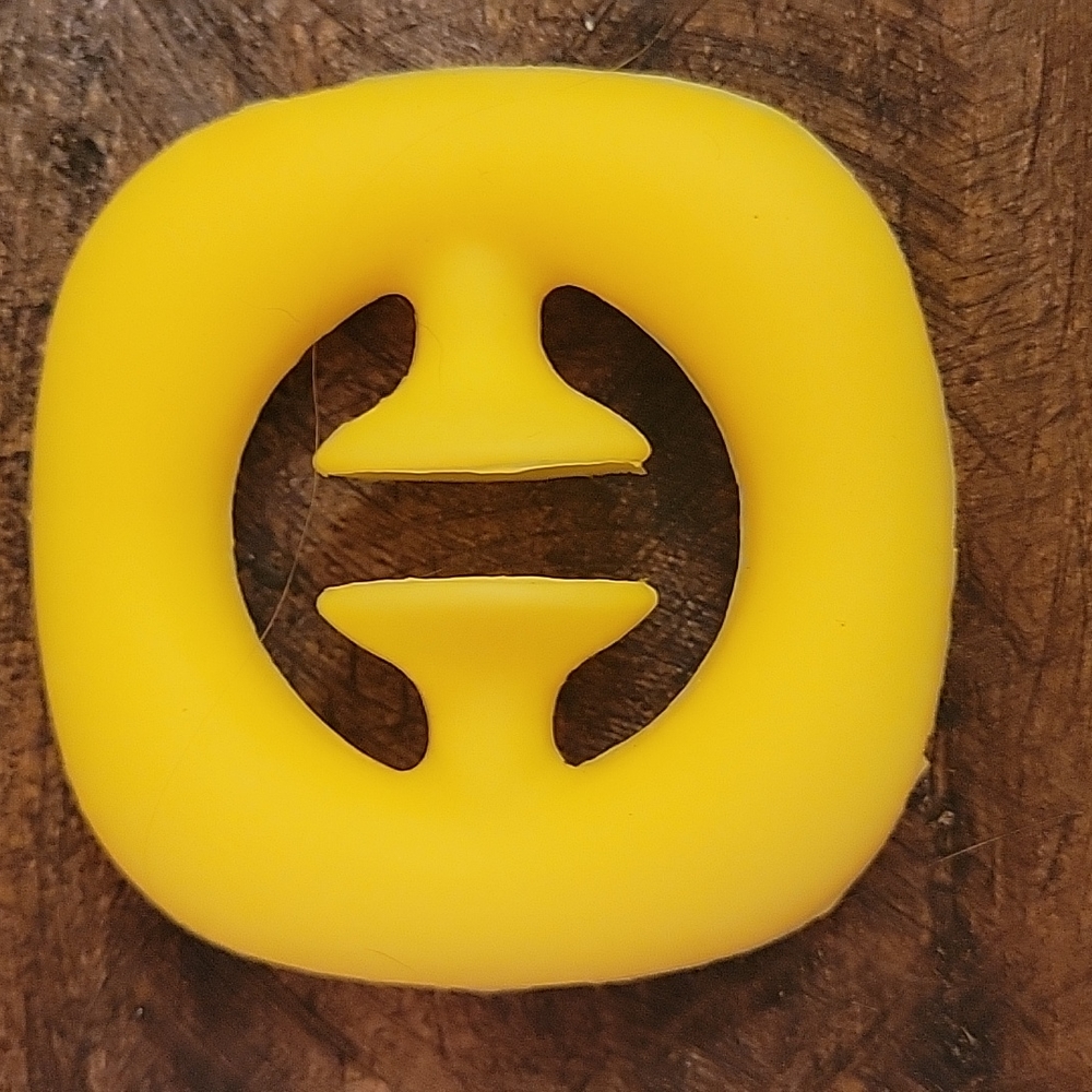 Fidgets - Picture 5 of 5